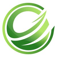 Grandcity Telecom logo - Similar company to Luckys Diner