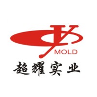 Chao Yao Metal&Plastic Co.,Ltd. logo - Similar company to Jp Plastic Enterprises