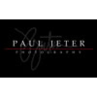 Paul Jeter Photography