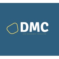 DMC - Dion Management Consulting logo - Similar company to The Jules