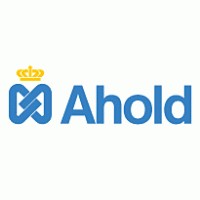 Ahold logo - Similar company to Outmax B.V.