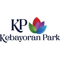 Kebayoran Park Mall logo - Similar company to Pemindo Creative