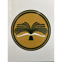 ESAMAZTEC logo - Similar company to Feapa