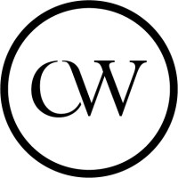 Creative Woodcraft logo - Similar company to Carolina Closets, An Artisan Family Brand