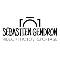 Sebastien Gendron - Video Photo Reportage