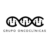 Grupo Oncoclínicas SAC logo - Similar company to Sobraf