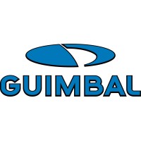 HELICOPTERES GUIMBAL logo - Similar company to Fregate Aero