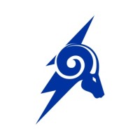 Escudería EcoVolt CCM logo - Similar company to Frontera Capital Partners