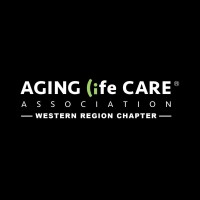 Aging Life Care Association® Western Region Chapter logo - Similar company to Diley Medical Group