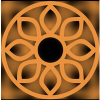 Dharma Marketing logo - Similar company to Dharma Digital