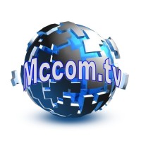 MCCOM.tv logo - Similar company to Stage Monkey Resources Inc.