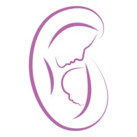 Perinatal Medical Group logo - Similar company to Elo Distribution