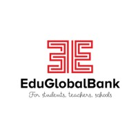 EDUGLOVEST logo - Similar company to Renda