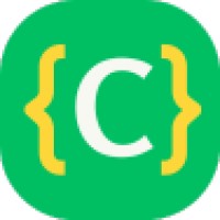 CowenDev LLC logo - Similar company to Tadabase, Inc.