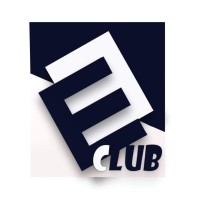 EE Club logo - Similar company to Career Guidance Society, Faculty Of Engineering, University Of Sri Jayewardenepura