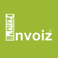 Invoiz World logo - Similar company to Boundless Mankind