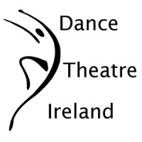 Dance Theatre of Ireland logo - Similar company to Dance Ireland