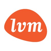 LVM Kinnisvara logo - Similar company to Doordec Oü