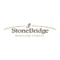 Stonebridge Of Maryland Heights