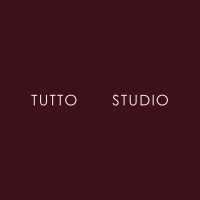 Tutto Studio logo - Similar company to Hot Bones