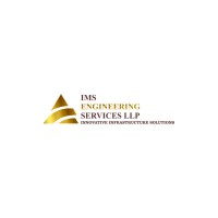 IMS Engineering Services logo - Similar company to Trendtek