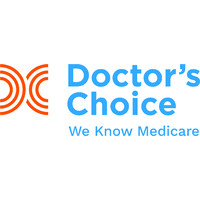 Doctor'S Choice