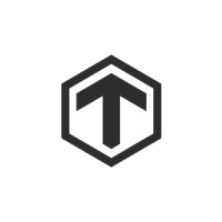 Terranet Creative Studio logo - Similar company to Enamply