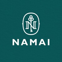 NAMAI • ნამაი logo - Similar company to Mziuri Development