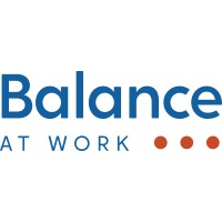 Balance At Work
