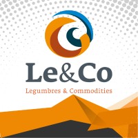 Leyco.arg logo - Similar company to Soham Sa