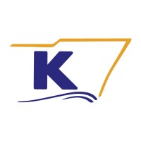 Kingship Line Brasil logo - Similar company to Movee Solutions