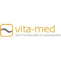 Mayer & Kunz vita-med GmbH logo - Similar company to A3Plus Gmbh