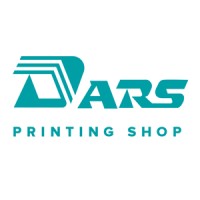 DARS Printing logo - Similar company to Solugraph