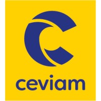 CEVIAM EPC, S.L. logo - Similar company to Hermanos Rubio Grupo Constructor Herce Sl