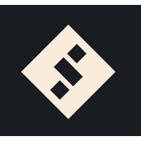 Scintilla Interio logo - Similar company to Sandhya Architects & Interior Designers