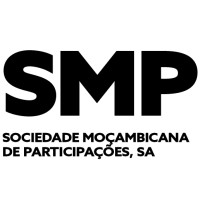 Sociedade Moçambicana de Participações, SA. logo - Similar company to Horizon Sales