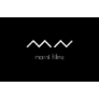 Marni Films logo - Similar company to Crystal View Films