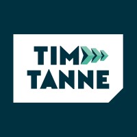 Weihnachtsbaumlieferung Lanne GmbH