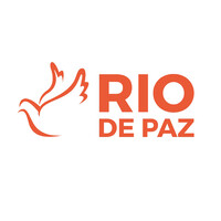 Rio De Paz