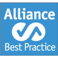 Alliance Best Practice