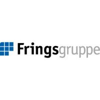 Fringsgruppe logo - Similar company to Elektro Frings Gmbh