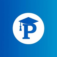 Publify logo - Similar company to Eic Tv