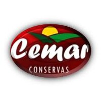 Cemar Serviços Administrativos LTDA logo - Similar company to Printtsub