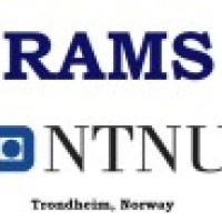 RAMS NTNU - Reliability, Availability, Maintainability and Safety Research Group logo - Similar company to Mz Technologies