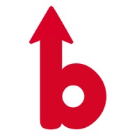 Boostmychild Pvt. Ltd. logo - Similar company to Parkids