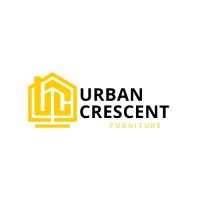 Urban Crescent Furniture Ltd logo - Similar company to Kimberlys Group