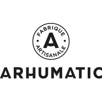 ARHUMATIC logo - Similar company to Muësa