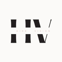 Hire Vision LLC logo - Similar company to Hirevision Staffing