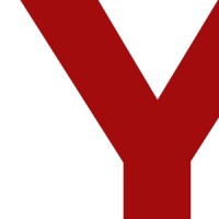 INSOLYT medias logo - Similar company to Egal Prod