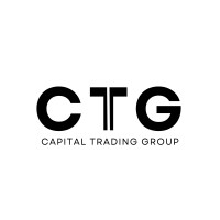 Capital Trading Group logo - Similar company to Global Diffusion